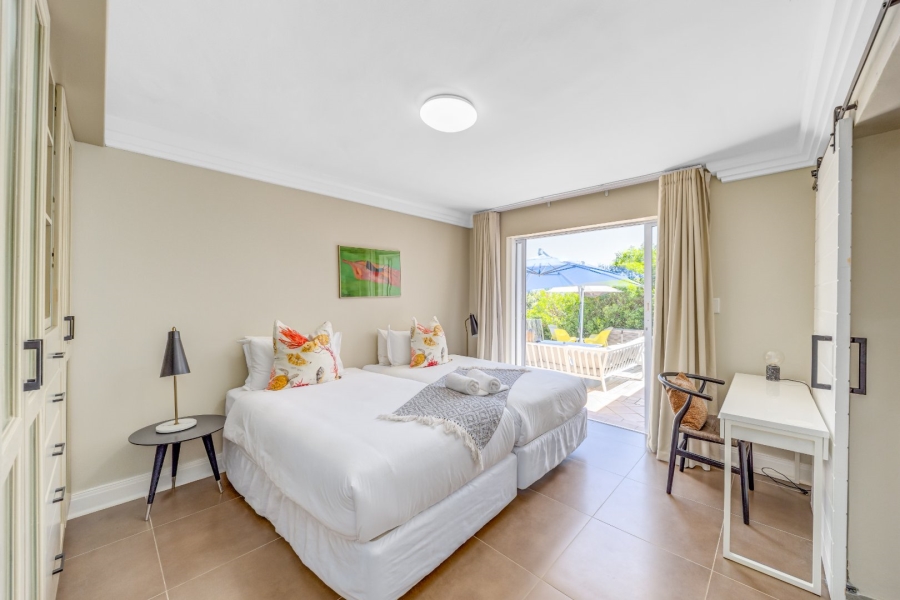 4 Bedroom Property for Sale in Pezula Golf Estate Western Cape